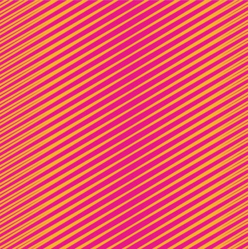 Look Up