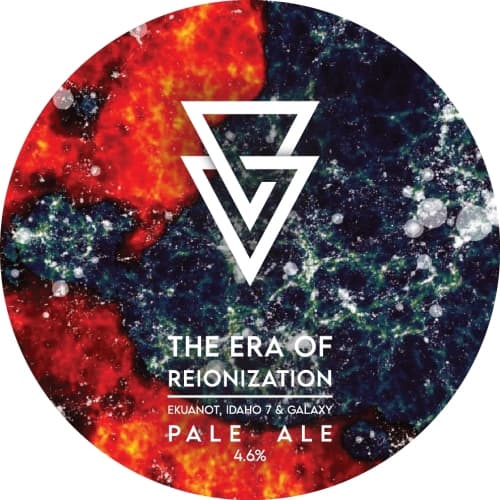 The Era of Reionization