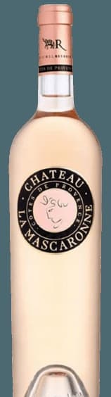 Provence Rosé