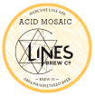 Acid Mosaic