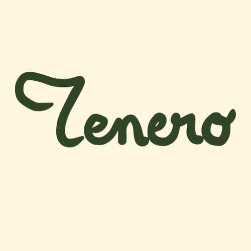 Tenero
