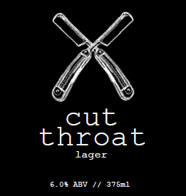 Cut Throat