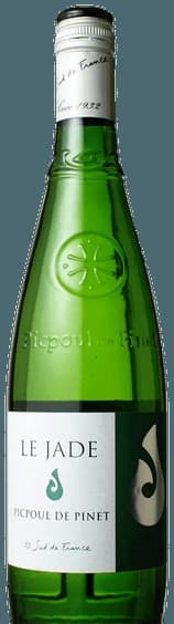 Picpoul de Pinet