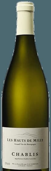 Chablis