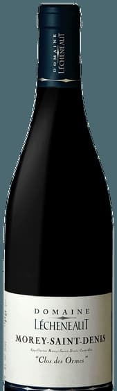 Morey-Saint-Denis 'Clos des Ormes'