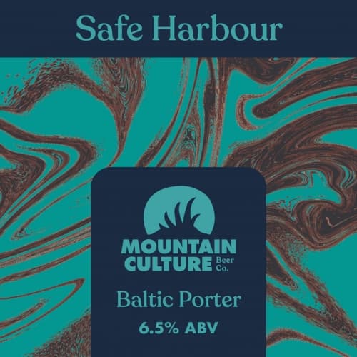 Safe Harbour