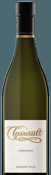 Chardonnay