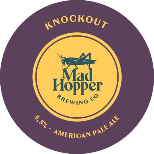 Knockout
