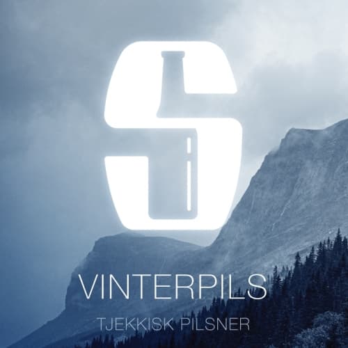 Vinterpils