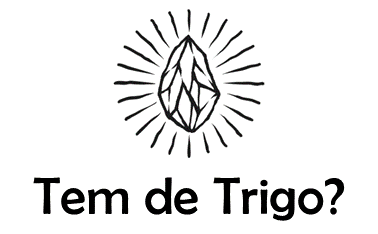 Tem De Trigo?