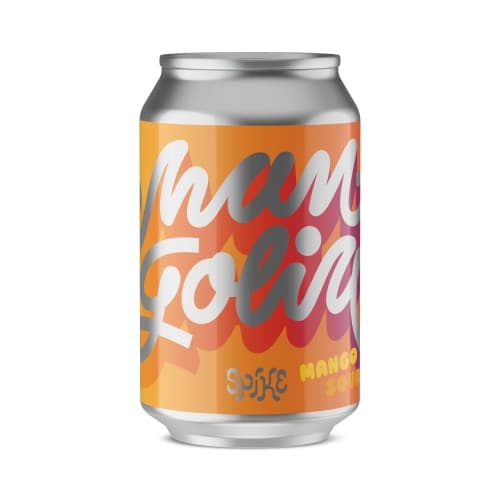 Mangolia