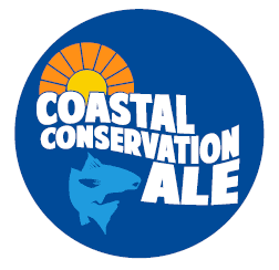 Coastal Conservation Ale