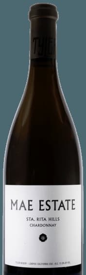 Mae Estate Chardonnay