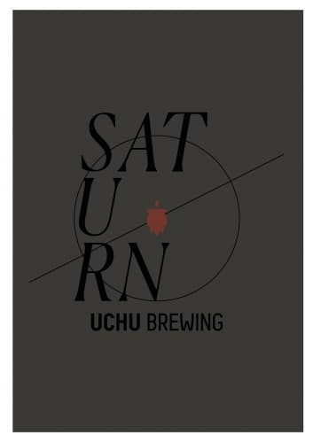 SATURN COCONUT&ALMOND