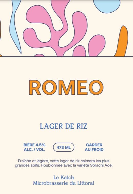 Romeo