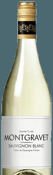 Sauvignon Blanc Côtes de Gascogne