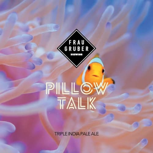 Pillow Talk