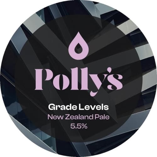 Grade Levels