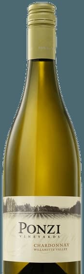 Chardonnay