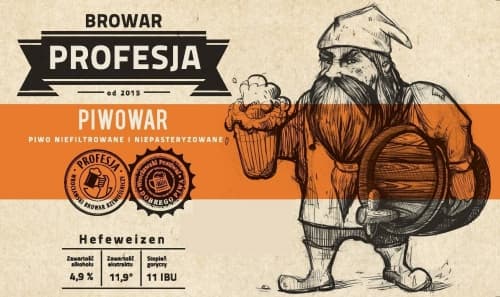 Piwowar