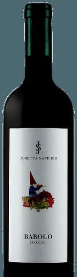 Barolo