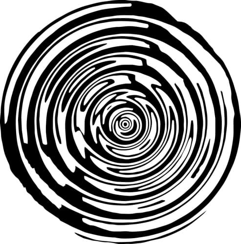 Ripple