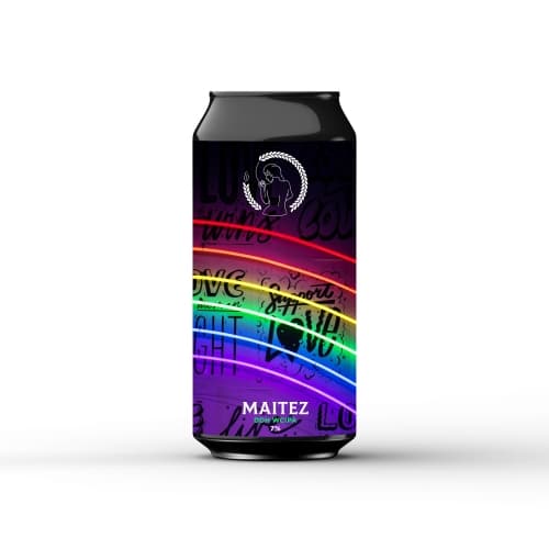 MAITEZ