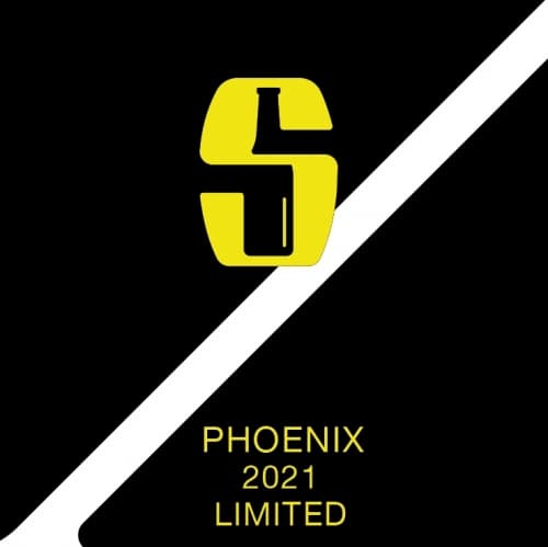 Phoenix 2021 Limited