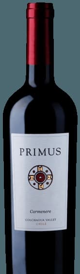 Carmenère