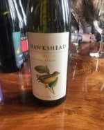 Riesling