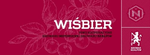 Wiśbier