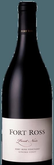Pinot Noir