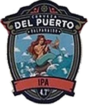 IPA