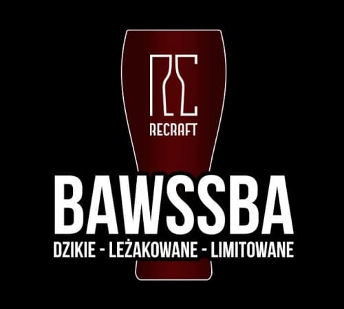 BAWSSBA