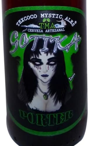 Gotika