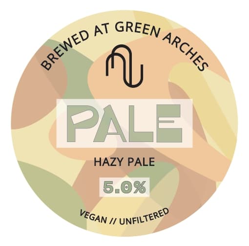 Pale