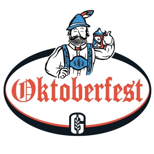Oktoberfest