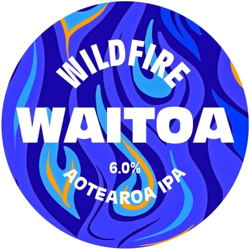Wildfire