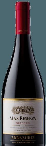 Max Reserva Pinot Noir