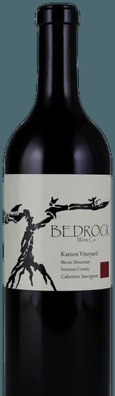 Kamen Vineyard Cabernet Sauvignon