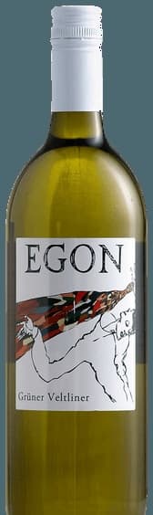 Grüner Veltliner