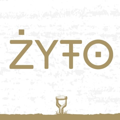 Żyto