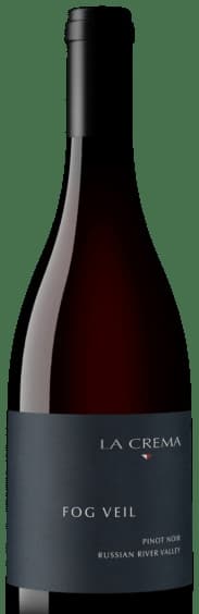 Fog Veil Pinot Noir