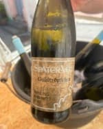 Goldtröpfchen Riesling Kabinett