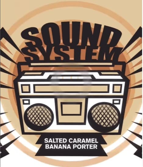 Sound System