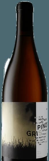 Rorick Heritage Vineyard Pinot Gris
