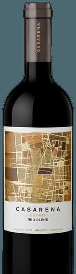Estate Red Blend