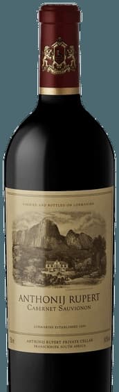 Cabernet Sauvignon