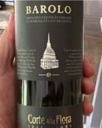 Barolo