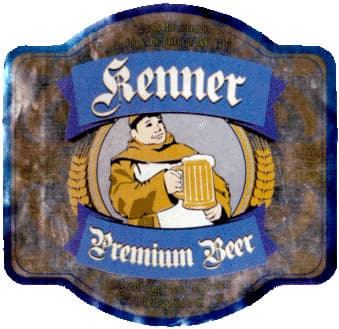 Kenner Premium